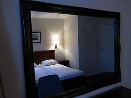 Thon Hotel Skagen
