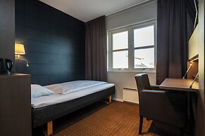 Thon Hotel Skagen