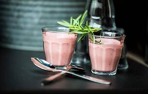 Thon Hotel Skagen