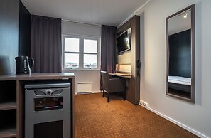 Thon Hotel Skagen