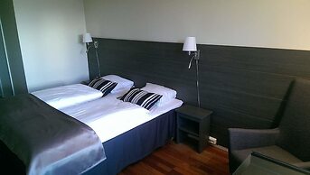 Thon Hotel Skagen