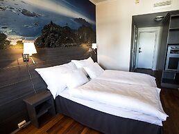 Thon Hotel Skagen