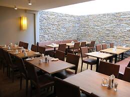 Thon Hotel Skagen