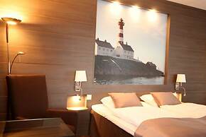 Thon Hotel Skagen