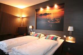 Thon Hotel Skagen