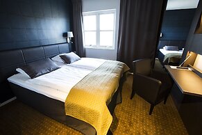 Thon Hotel Skagen
