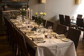 Thon Hotel Skagen