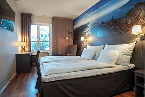 Thon Hotel Skagen