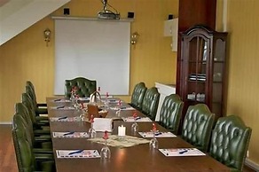 Thon Hotel Skagen