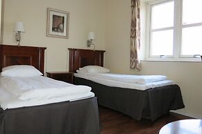 Thon Hotel Skagen