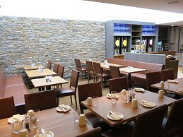 Thon Hotel Skagen