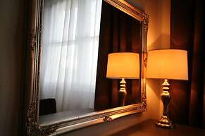 Thon Hotel Skagen