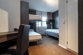 Thon Hotel Skagen