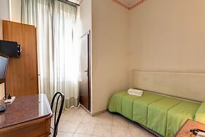 Hotel Cambridge