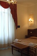 Hotel Cambridge