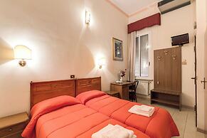 Hotel Cambridge