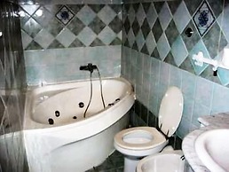 Hotel Cambridge