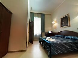 Hotel Cambridge