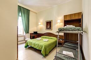 Hotel Cambridge