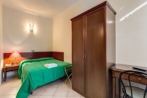 Hotel Cambridge