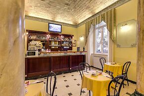 Hotel Cambridge