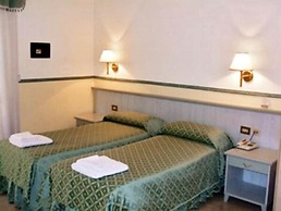 Hotel Cambridge