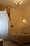 Hotel Cambridge