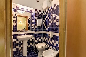 Hotel Cambridge