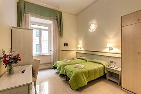 Hotel Cambridge