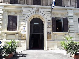 Hotel Cambridge