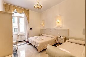 Hotel Cambridge