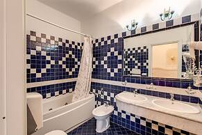 Hotel Cambridge