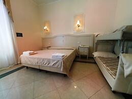 Hotel Cambridge