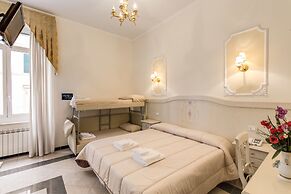 Hotel Cambridge