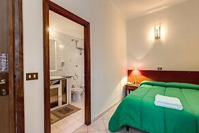 Hotel Cambridge
