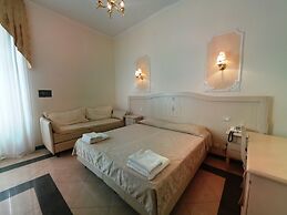 Hotel Cambridge