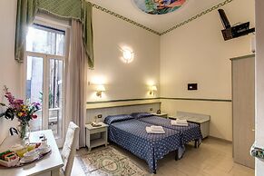 Hotel Cambridge