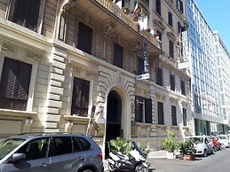 Hotel Cambridge