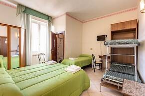 Hotel Cambridge