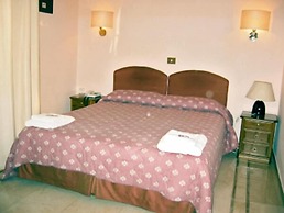 Hotel Cambridge