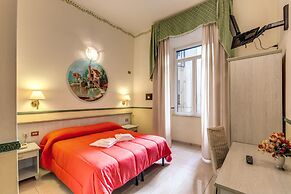 Hotel Cambridge