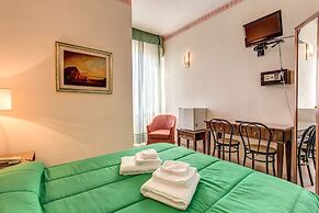 Hotel Cambridge