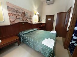 Hotel Cambridge