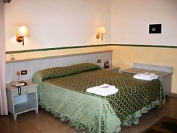 Hotel Cambridge