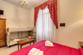 Hotel Cambridge