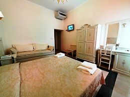 Hotel Cambridge