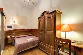 Hotel Cambridge