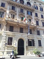 Hotel Cambridge