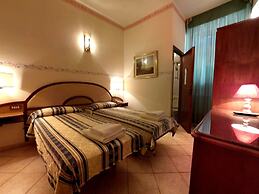 Hotel Cambridge
