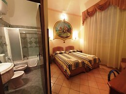 Hotel Cambridge